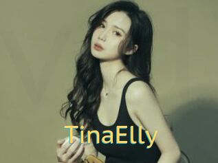 TinaElly