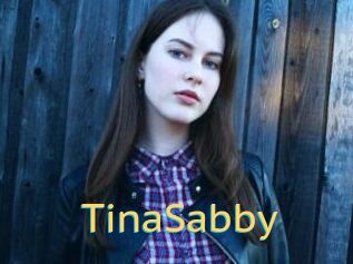 TinaSabby