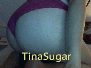 TinaSugar