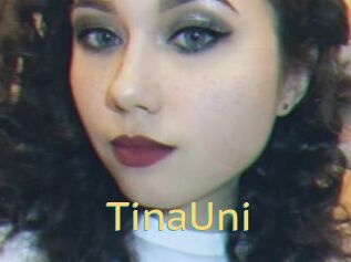 TinaUni