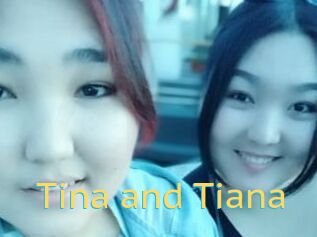 Tina_and_Tiana