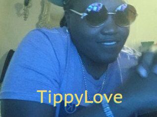 TippyLove