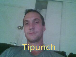 Tipunch