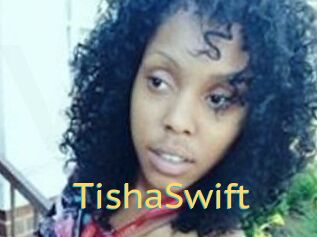 Tisha_Swift