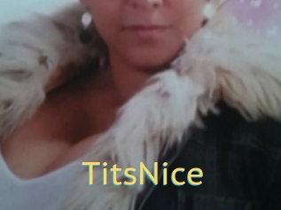 TitsNice