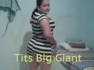Tits_Big_Giant
