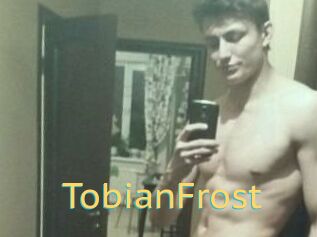 TobianFrost Videos 2 X