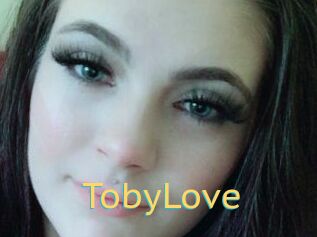 TobyLove