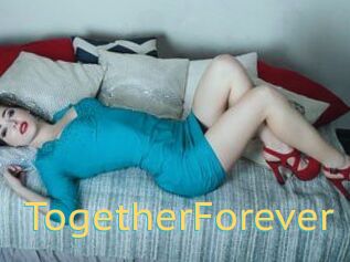 TogetherForever