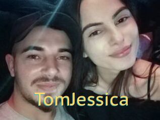 TomJessica