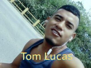 Tom_Lucas