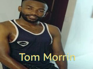 Tom_Morrin