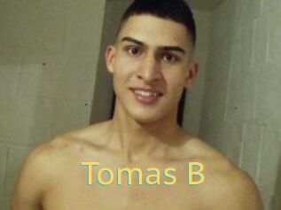 Tomas_B