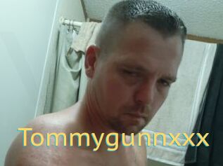 Tommygunnxxx