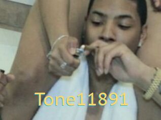 Tone11891 Videos 2 X