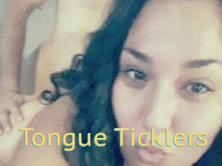 Tongue_Ticklers