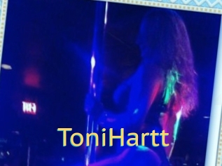 ToniHartt