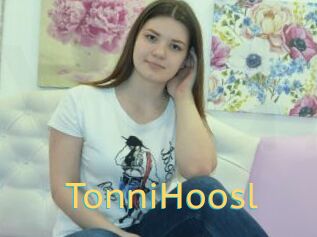 TonniHoosl Videos 2 X