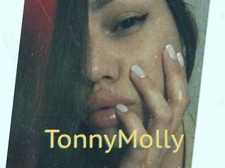 TonnyMolly