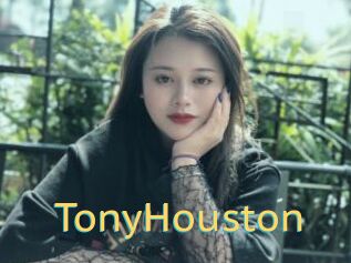 TonyHouston