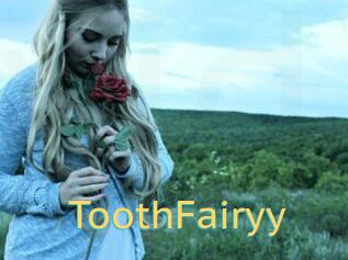 ToothFairyy