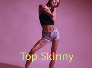 Top_Skinny