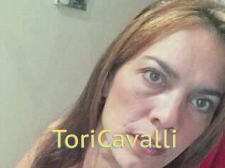 Tori_Cavalli