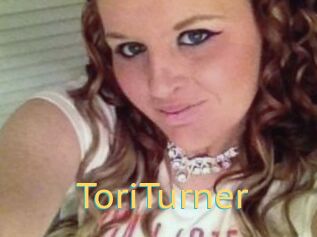 Tori_Turner