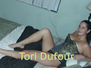 Tori_Dufour