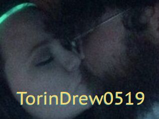 TorinDrew0519