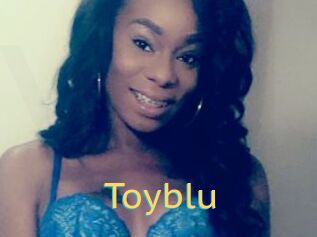 Toyblu