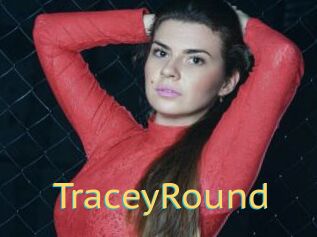 TraceyRound