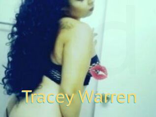 Tracey_Warren