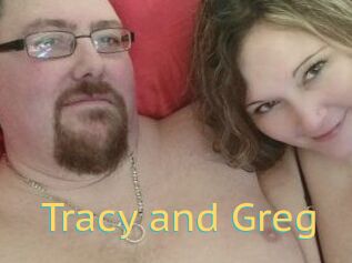 Tracy_and_Greg