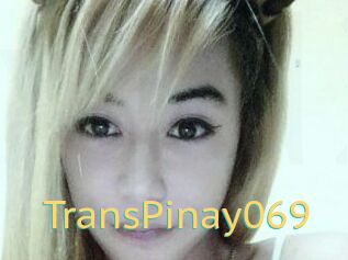 TransPinay069