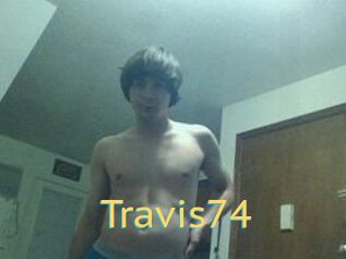 Travis74