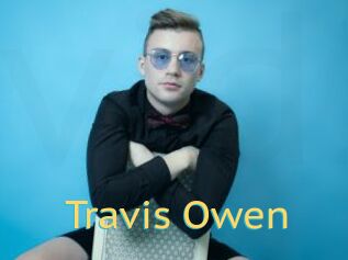 Travis_Owen Videos 2 X