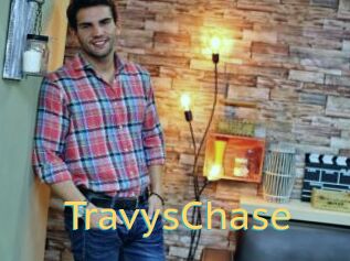 TravysChase