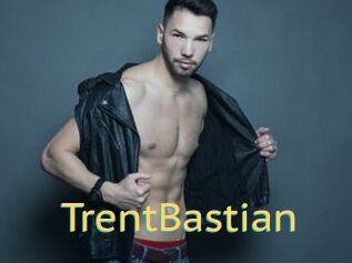 TrentBastian