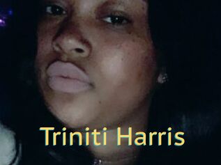 Triniti_Harris