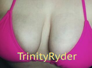 TrinityRyder