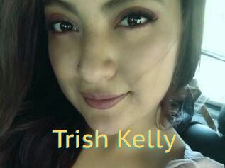 Trish_Kelly