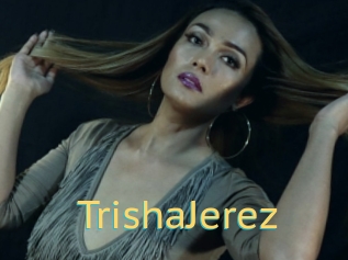 TrishaJerez