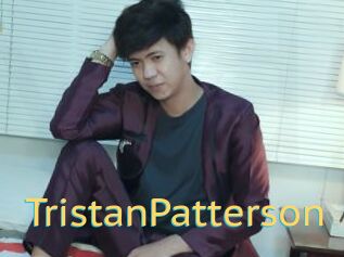 TristanPatterson