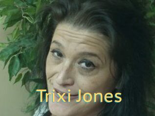 Trixi_Jones