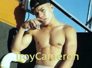 Troy_Cameron