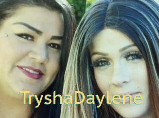 TryshaDaylene