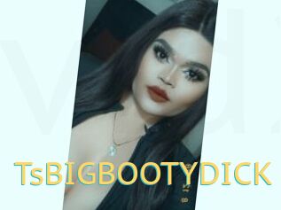 TsBIGBOOTYDICK