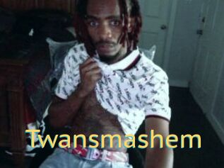 Twansmashem