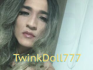 TwinkDoll777